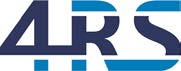 4rs