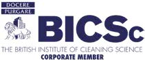 bics