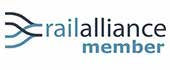 rail a